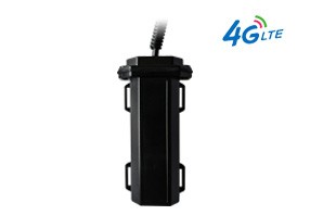4G北斗定位终端