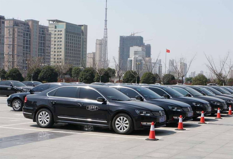 公务车GPS定位管理 减少公车违规现象(图1) 公务车GPS定位管理 减少公车违规现象(图1)