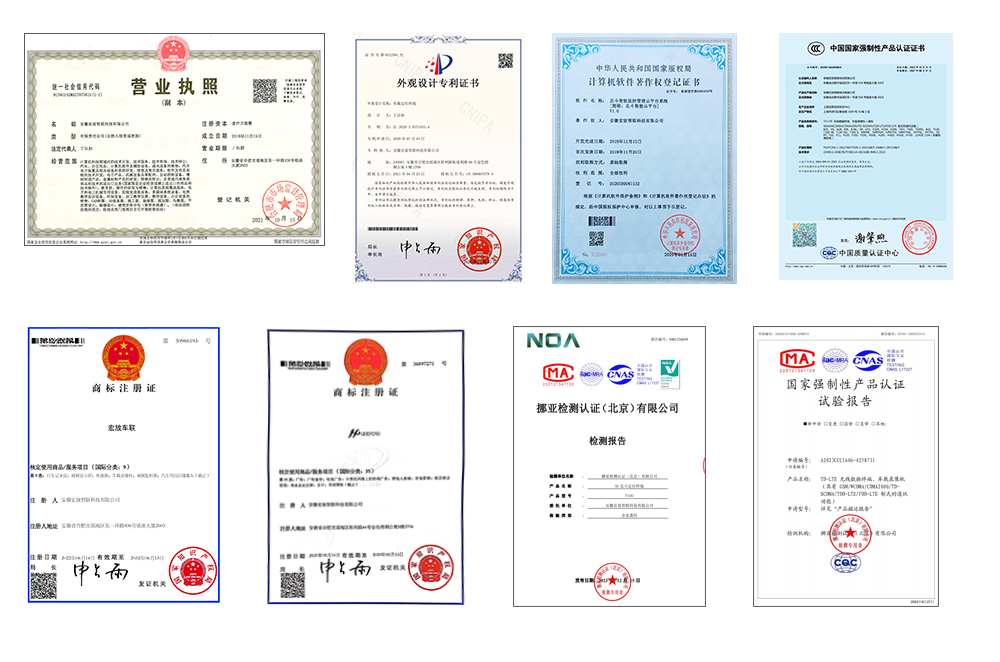 (图1)